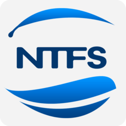 Ntfs Free Mac App